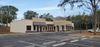 3016 SW 27th Ave photo